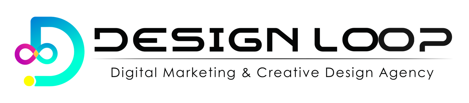 DESIGNLOOP