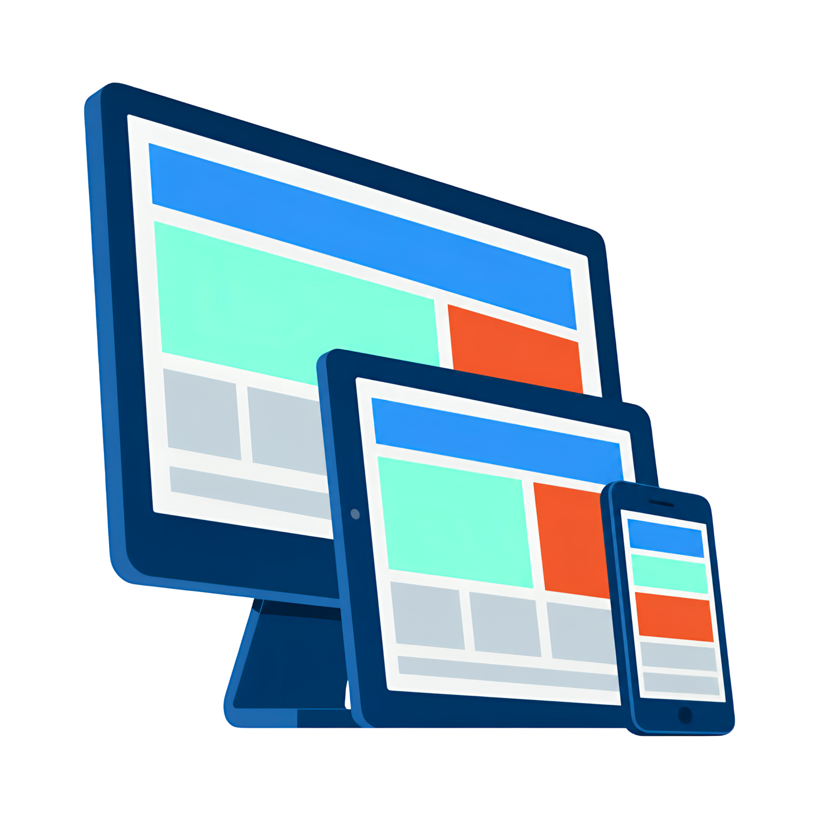Green White Minimalis Webinar Digital Marketing Expert Instagram Post