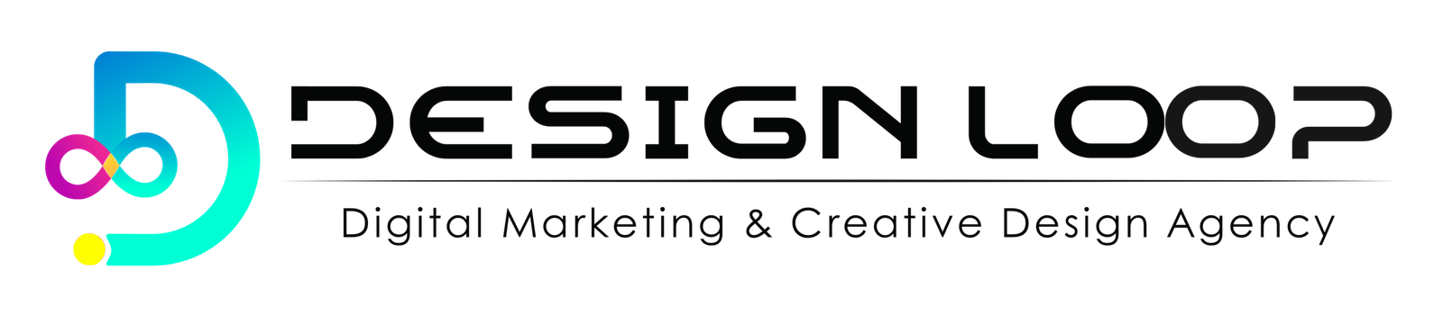 DESIGNLOOP